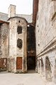 0269Chateau de Murol